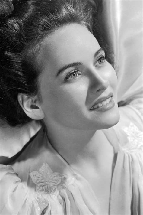 Teresa Wright — The Movie Database Tmdb