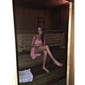 Aryna Sabalenka Nude Pictures Onlyfans Leaks Playboy Photos Sex Scene Uncensored