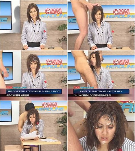 Forumophilia Porn Forum Bukkake Sperm Swallow Gokkun Cumshots Creampies Page