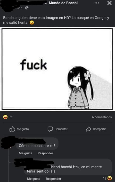 Fuck Meme Subido Por Cabradamus Memedroid