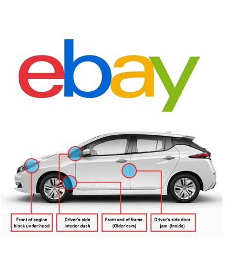 37111600 KOLBENSCHMIDT CONROD BEARING SET FOR AUDI AUDI (FAW) SEAT ...