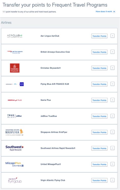 royal caribbean credit card royal caribbean discussion royal