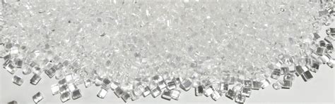 Senda Food Grade Hot Melt Adhesives For Food Packaging