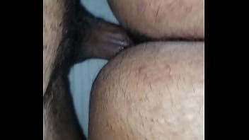 Indian Thot Let S Me Fuck Xvideos