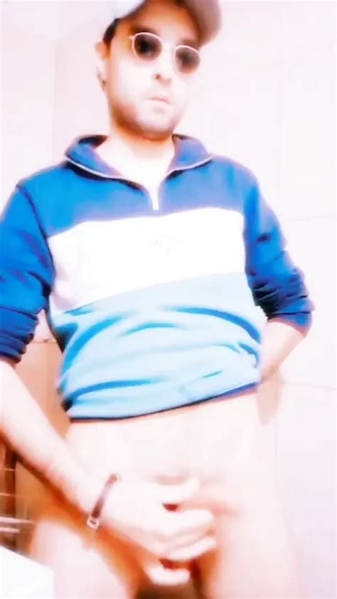 Vídeos porno Gay de Desnudos xHamster