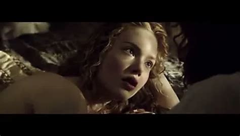 Holliday Grainger Nude Porn Videos Sex Tapes Xhamster