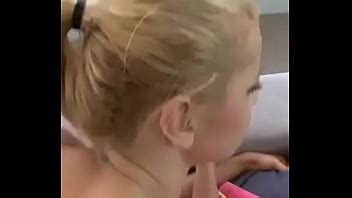 Se La Dejo Ir X El Culo A Esta Gringa Xvideos