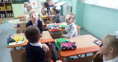 Методический кабинет: 📚 Интерактивный приём игра "Тарантинки"