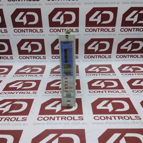 iss  sieger control card single ch  ma