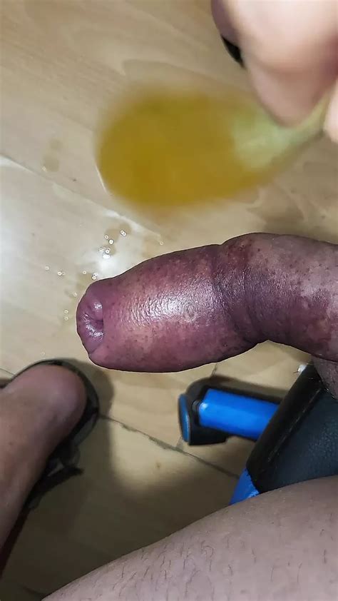 Aj Low Piss Gay Man Man Porn Feat Veryhardx Xhamster