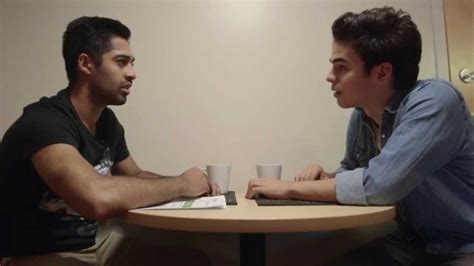 Is My Roommate Gay Meaws Gay Site Providing Cool Gay Stories And Articles