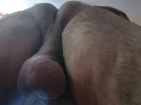 My Small Dick And Ass 57 Pics XHamster