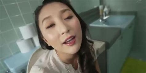 Hot Japonese Mature 106 Tnaflix