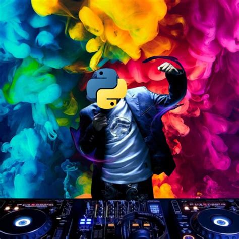 Stream TikTok snoring (ORIGINAL MEME SOUND EFFECT).mp3 by DJ Python