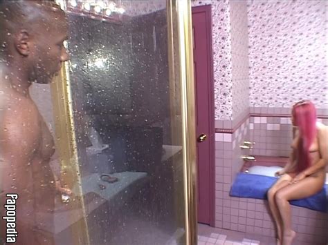 Mandingo Nude Leaks Photo Fapopedia