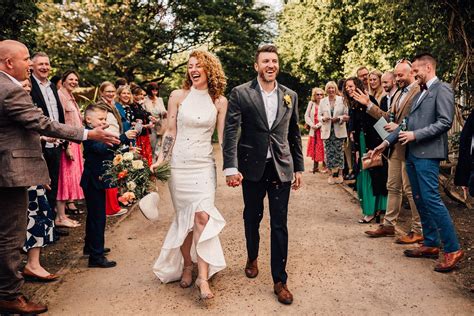 Portfolio — Andy Matheson Wedding Photographer