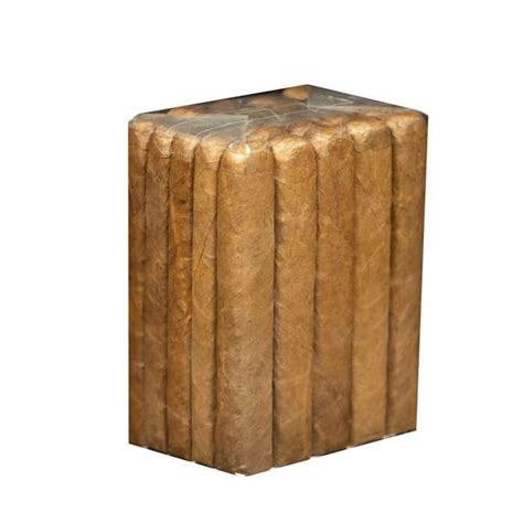 Premium Cigars Bundles Of Naked Premium Cigars