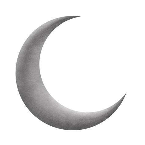 Crescent - Photoshop png download - 1500*1500 - Free Transparent png ...