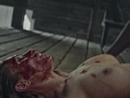 Gergana Arolska Nude Pics Page