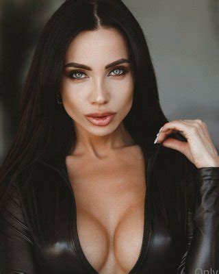 Marianna Markina Nude Porn Pictures XXX Photos Sex Images 4062746 PICTOA