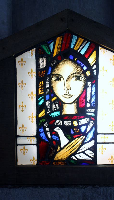 reims france polish housewife