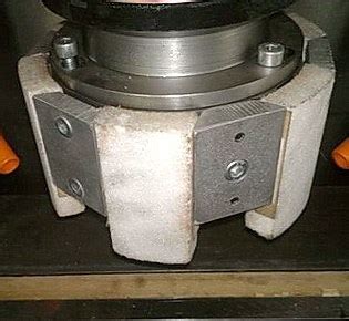 Абразивный инструмент