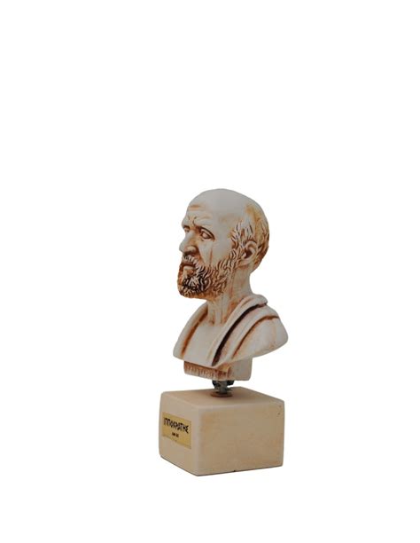 Hippocrates Greekspiration