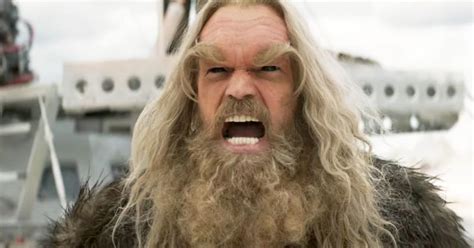 Wolverine retrouve son "frère" Dents-de-sabre dans ce nouveau teaser de