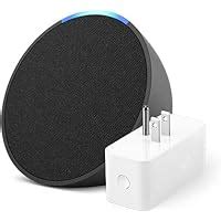 Sofia Jakobsson Hot Soccer Girls