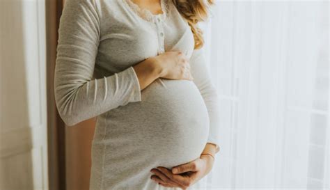 Dormir Pouco Na Gravidez Prejudica O Bebê - Insônia na Gravidez: Causas + 10 Dicas para Dormir Melhor