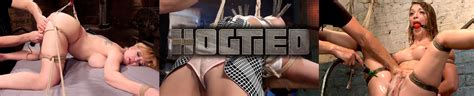 Hogtied Hd Porn Videos Free Sex Videos Watch Porn Online Sex Tube