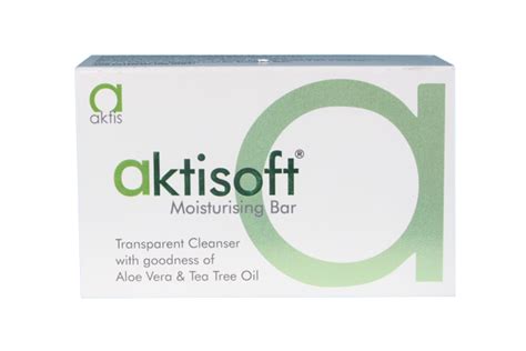 Expert Hair And Skin Solutions Aktis Pharma