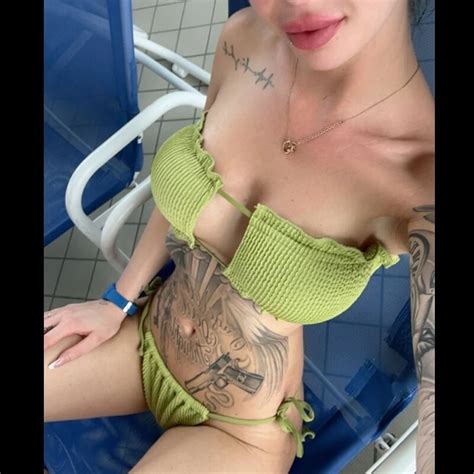 Lina Lexx Promo Nude Pics XHamster