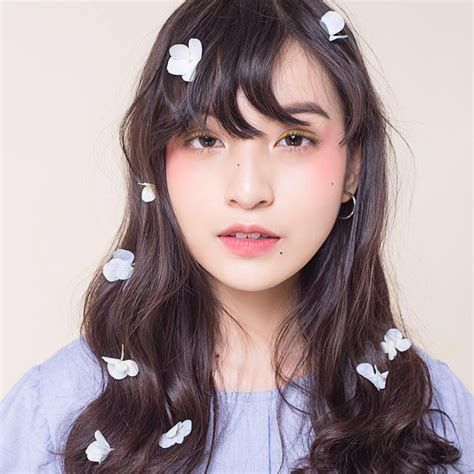 Nguyễn Lâm Thảo Tâm vai Hồng Mắt Biếc là hot girl 8 5 IELTS