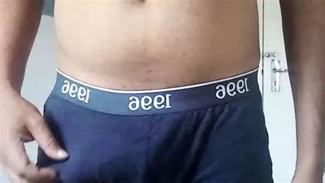 Feeder Gay Results 2024 XHamster