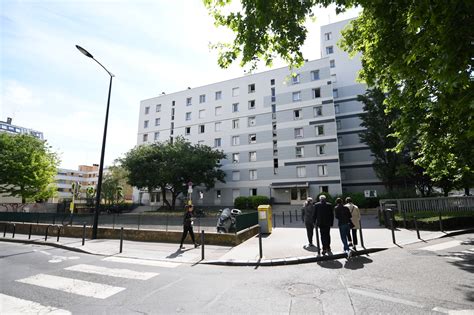 Oph Courbevoie Habitat Améliore La Maintenance De Ses Résidences Avec