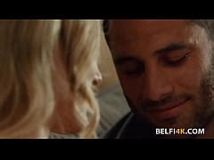 Fresh Couple Having Their Super Sensual First Sex Xxx Mobile Porno Videos Movies IPornTV Net