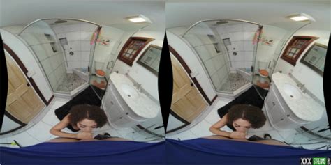 WankzVR Pussy Willow Willow Ryder Oculus 7K Siterip XXXStreams Org