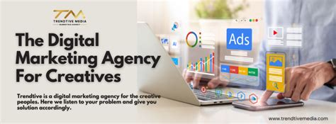 Results Matter Corp. - 12 Ways to Build a Winning SEO Strategy on a ...