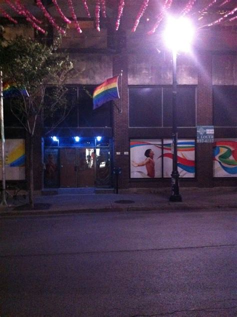 Montreal Bathhouses Sex Clubs 2025 GayCities Montreal