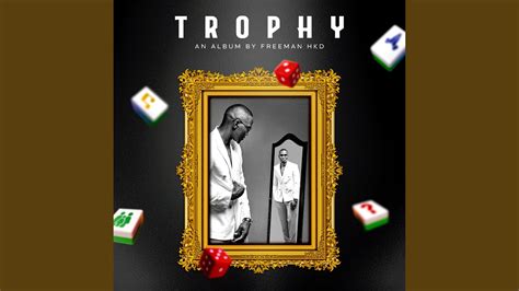 Trophy Youtube