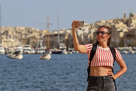 7 reasons to visit the Mediterranean gem Malta
