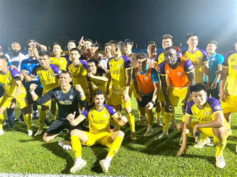 Ti N O I Tuy N Vi T Nam B T Ph M Nh M Cu C Ua Qu B Ng V Ng Gay C N