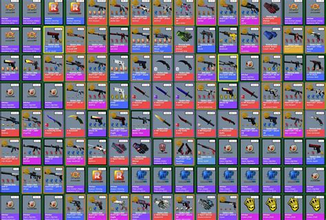 Biggest Rip In History R Vac Porn