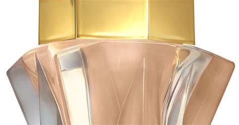 Stila Lingerie Souffle Skin Perfecting Color Skin Perfecting Primer Beauty Crazed In Canada