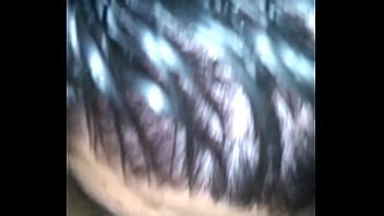 Sexo Oral A Mi Ex XVIDEOS