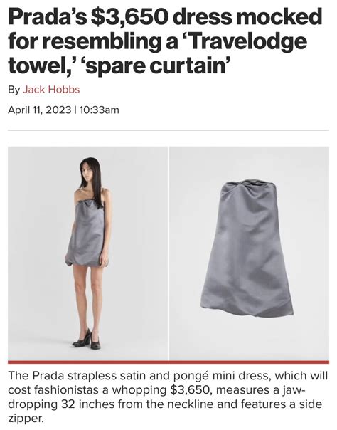 ㅇ on Twitter like how do you fuck up satin like that