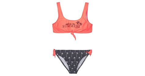 Protest Kinder Bikini NITA