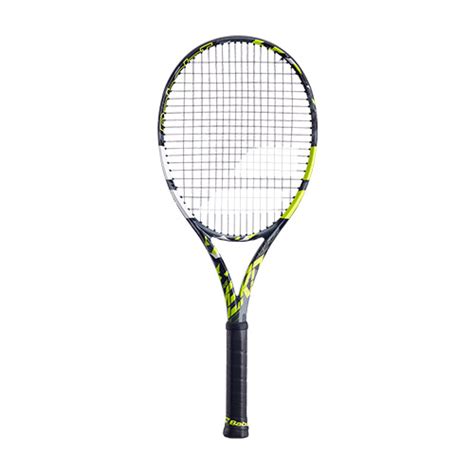 What To Pack In Your Tennis Bag The All Court Tennis Club