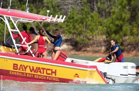 Alexandra Daddario Nude Sexy The Fappening Uncensored Photo Fappeningbook